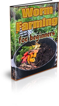 The How To Make A Warm Farm Ebook